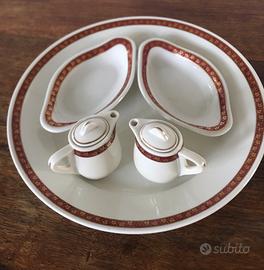 Porcellane Richard Ginori