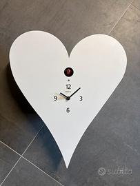 Orologio a cucù
