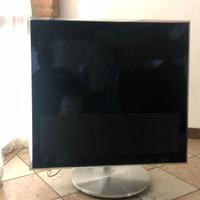 B&O Bang & Olufsen Beovision 10-32"