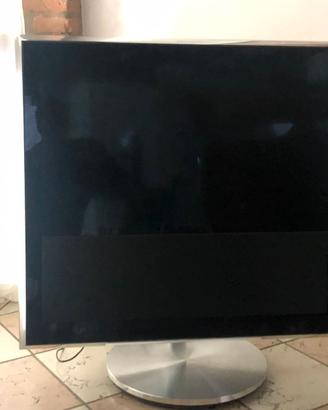 B&O Bang & Olufsen Beovision 10-32"