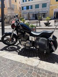 Harley 883 2002 hotsell