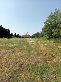 TER. RESIDENZIALE A CIRIÈ