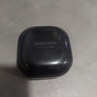 auricolari samsung