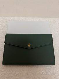 Rolex  clutch bag originale