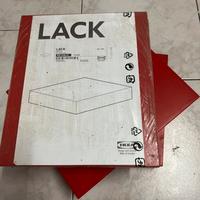 Mesole Ikea