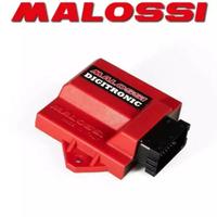 Centralina malossi per am6 euro 4/5 fantic-beta-hm