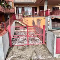 Appartamento a Piediluco (Terni)