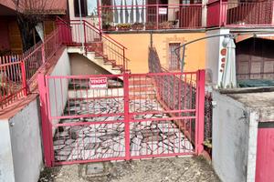 Appartamento a Piediluco (Terni)