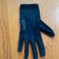 Guanti Tecnici Corsa GORE RUNNING WEAR - Nuovi