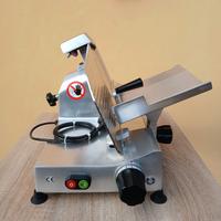 AFFETTATRICE LAMA 25CM.