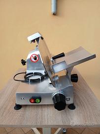 AFFETTATRICE LAMA 25CM.