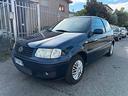 volkswagen-polo-1-0-cat-3-porte-air-euro-4