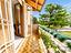 Immagine 22