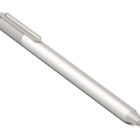 Penna Surface 4 modello 1710