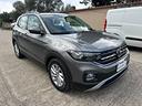 volkswagen-t-cross-1-6-tdi-dsg-scr-style-bmt