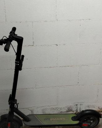 Monopattino 