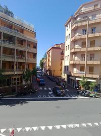 Pentalocale a Ventimiglia