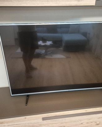 tv LG 55 pillici led