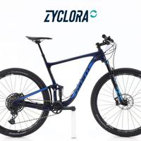 Giant Anthem Pro 1 GX t.L