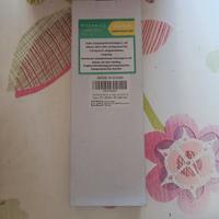 Lampade led con sensore di movimento 