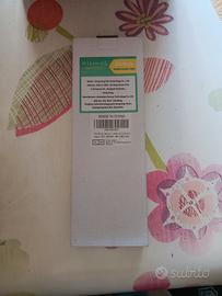 Lampade led con sensore di movimento 