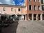 Immagine 12