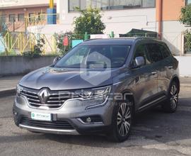 RENAULT Koleos dCi 175 CV 4x4 X-Tronic Energy Init