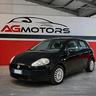 fiat-grande-punto-1-2-dynamic