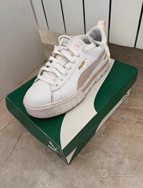 Scarpe Puma