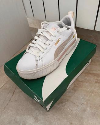 Scarpe Puma