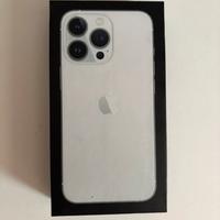 Iphone 13 Pro 128 gb