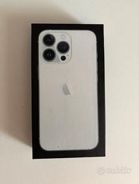 Iphone 13 Pro 128 gb