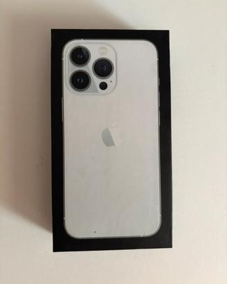 Iphone 13 Pro 128 gb