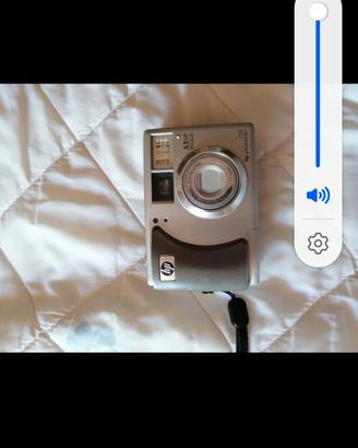 macchine fotografiche vintage