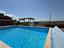 Immagine 12