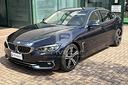 bmw-420d-xdrive-gran-coupe-luxury