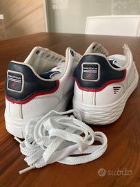 Nautica