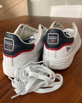 Nautica