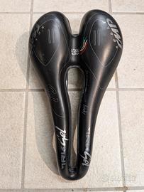 Sella SMP trk gel uomo