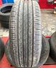 gomme-usate-seminuove-continental-225-60-18-104v