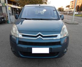 Citroen Berlingo 1.6 HDi 75CV Multispace