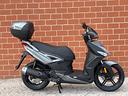 kymco-agility-200i-r16-abs-pronta-consegna