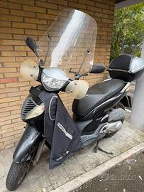 SH 150 2005