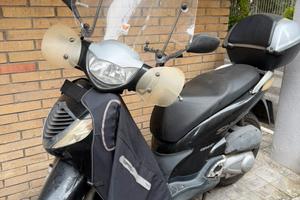 SH 150 2005