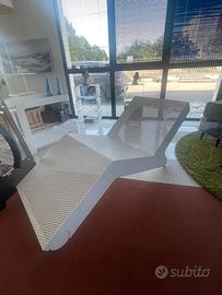 Sdraio LOUNGER