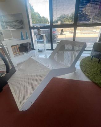 Sdraio LOUNGER