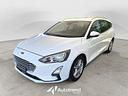 ford-focus-1-5-ecoblue-120-cv-automatico-sw-b-