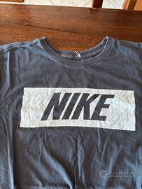 Maglietta Nike