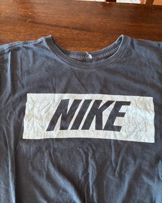 Maglietta Nike