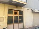 laboratorio-bari-cod-rif-3248550vcg-